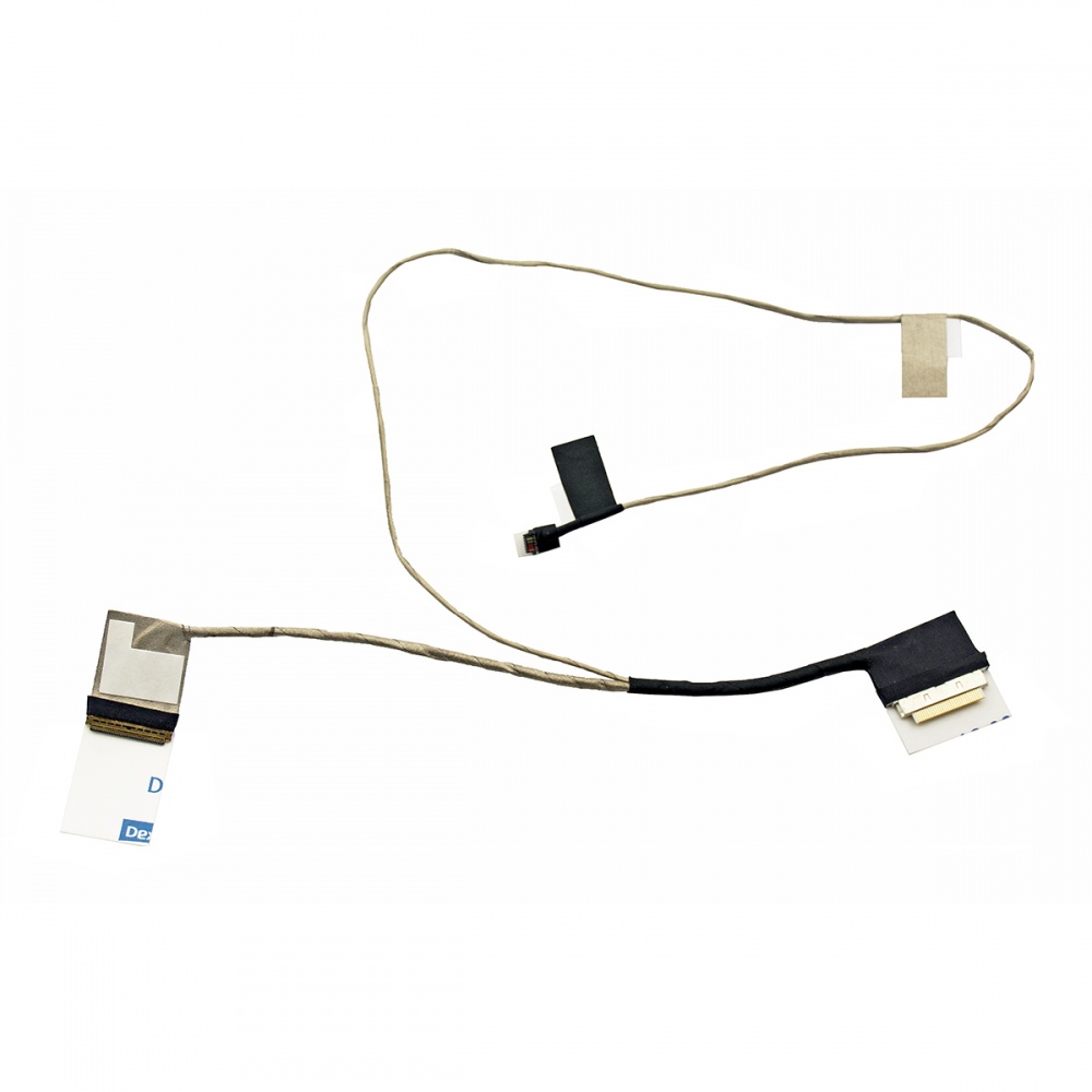 image product